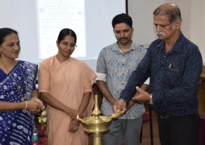 Kannada Language Workshop – Wikipedia and Wiki Source