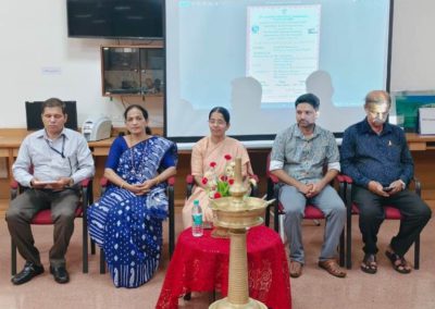 Kannada Language Workshop – Wikipedia and Wiki Source