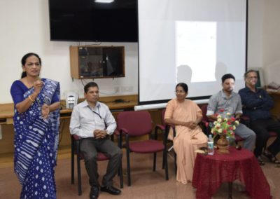 Kannada Language Workshop – Wikipedia and Wiki Source