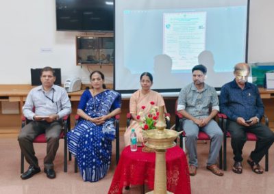 Kannada Language Workshop – Wikipedia and Wiki Source