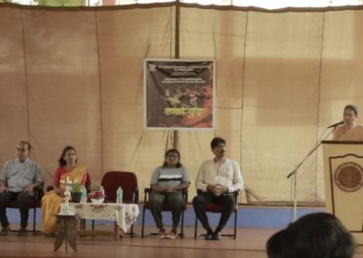 Agno Kabaddi Tournament “Mat Yudh 2025”