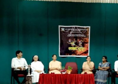 Matyudh Kabaddi Tournament-2025