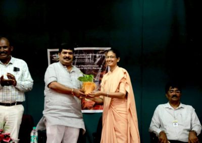 Matyudh Kabaddi Tournament-2025