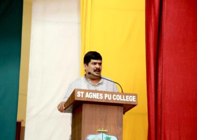 Matyudh Kabaddi Tournament-2025