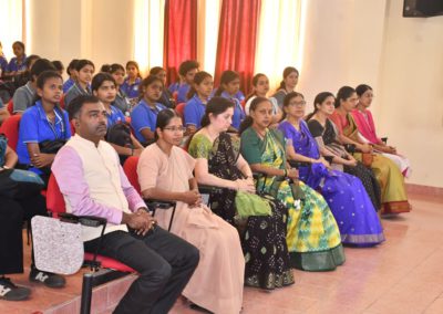 National Science Day