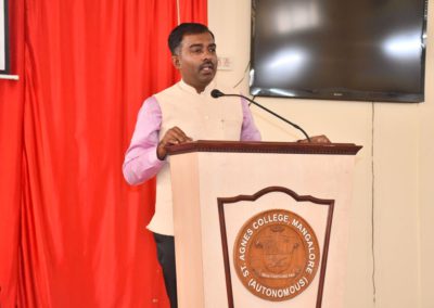 National Science Day