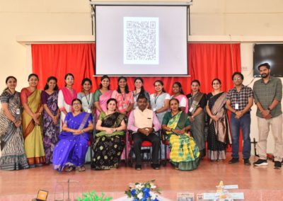 National Science Day