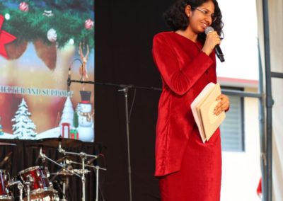 Navidad