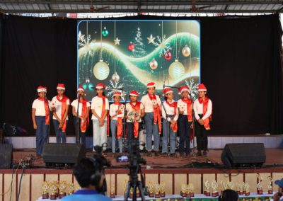 Navidad