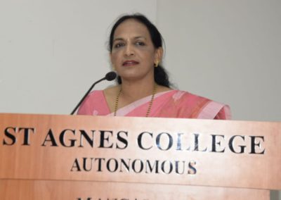 Research is the Heartbeat of Academic Growth