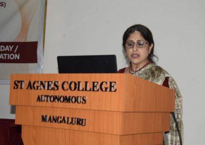 Research is the Heartbeat of Academic Growth