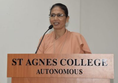 Research is the Heartbeat of Academic Growth