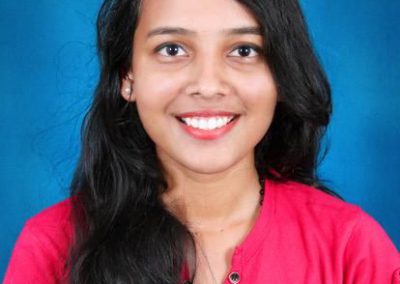 St. Agnes Students Excel in ACCA Exams
