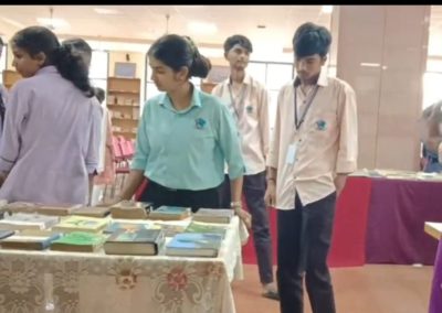 Tribute to Kannada Literary Giant Dr. S.L. Bhyrappa