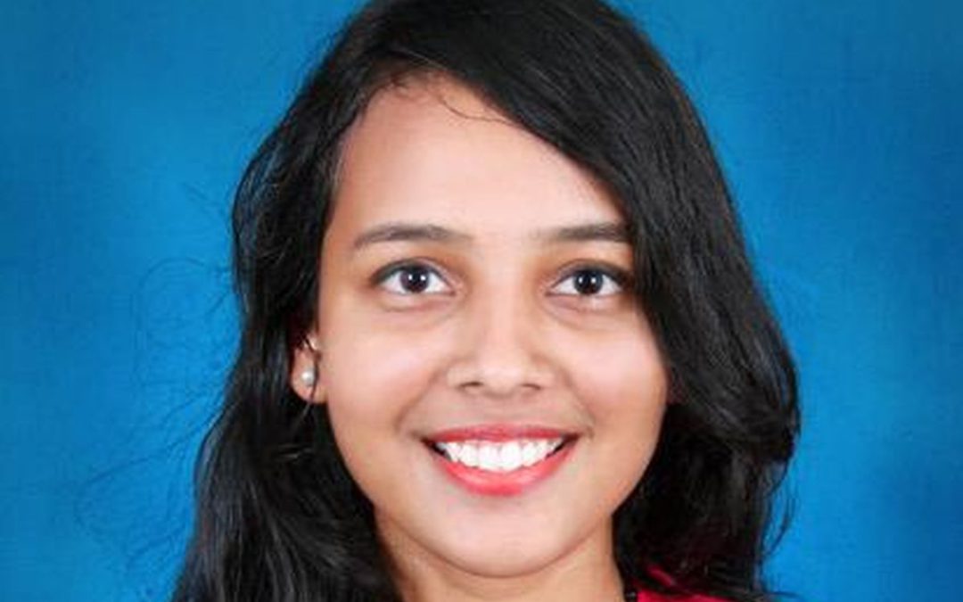 St. Agnes Students Excel in ACCA Exams