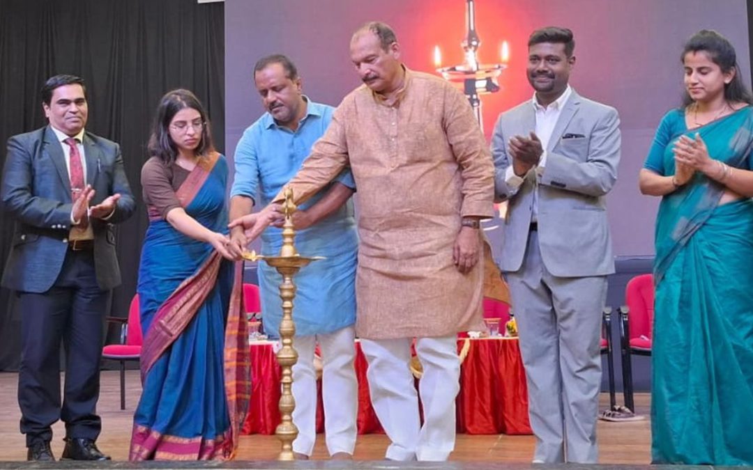 International Volunteers Day 2025