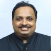 Mr Praveen Udupa