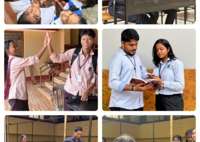 Photography Competition on Sustainable Development Goals