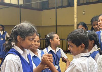 Photography Competition on Sustainable Development Goals