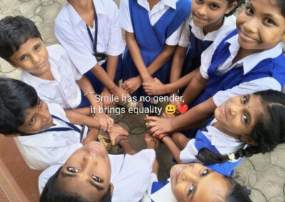 Photography Competition on Sustainable Development Goals