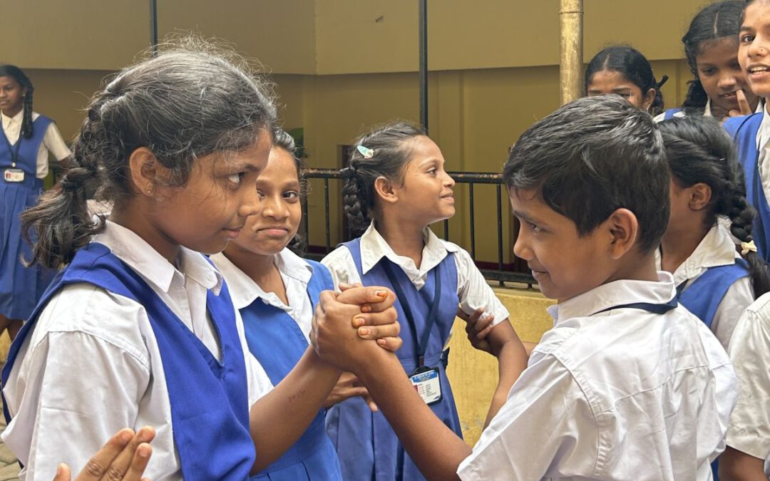 Photography Competition on Sustainable Development Goals