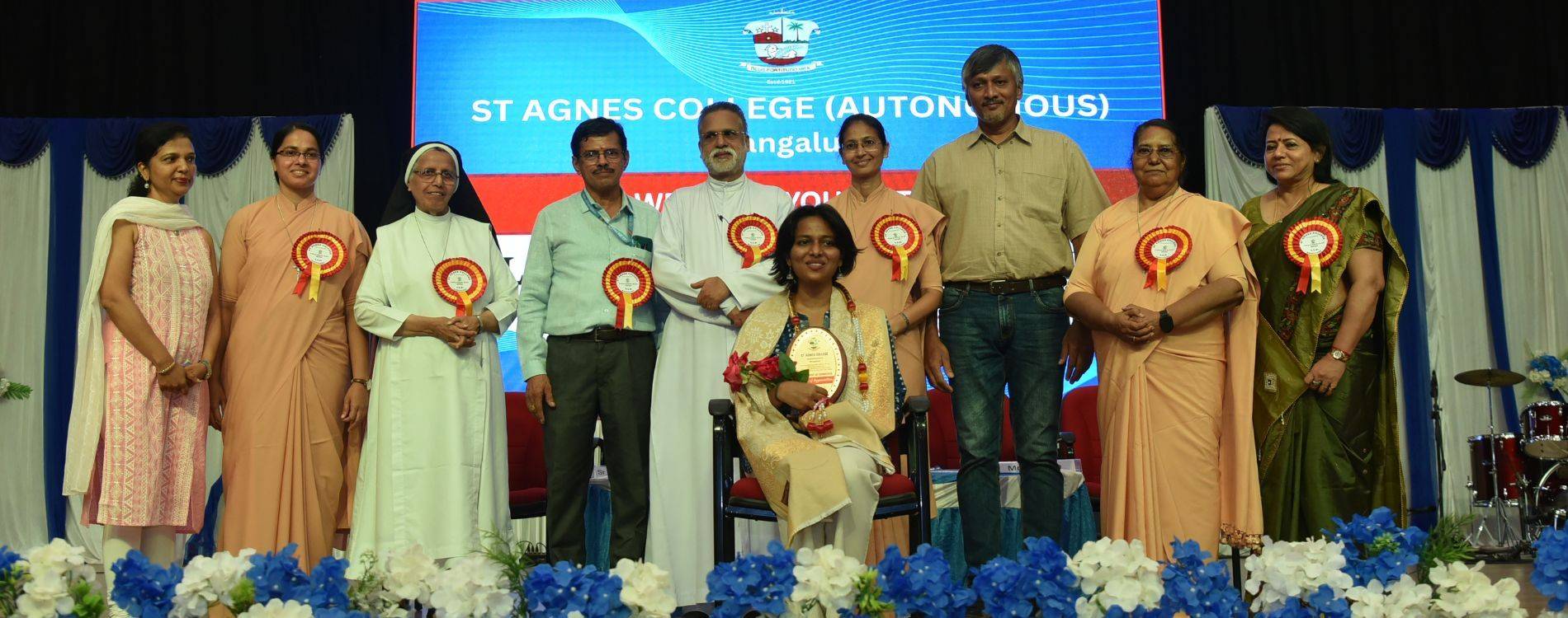 Home Slide Admission open